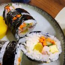 김밥이야 이미지