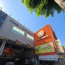 (주)한국타이어제철판매 | [일상정보] 한국타이어 Dynapro HPX 교체 [티스테이션 진주상대점]