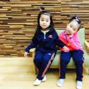 해여림유치원 이미지