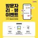 HTTP 와 HTTPS
