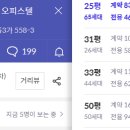 쌍용골프클럽 이미지