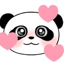 하늘채홍경공인중개사사무소 이미지