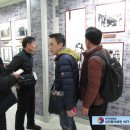 세종장묘개발주