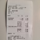 죽이야기 지축역점