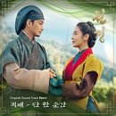 성실종합사무가구