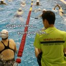 라이프가드 이미지