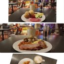 영국으로 가출 네번째(에든버러1) 이미지