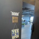 카페 아이엔 | 제주 사계해안 산방산 카페 추천 아이엔엠엠(INMM) 후기