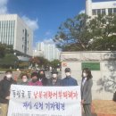 어부이야기 이미지