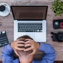 울산탑약국 이미지