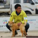 아우와