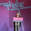 (주)미래앤 이미지