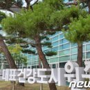 스토리팩토리