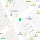 서련빌딩 | 군포시 산본동 맛있는 고깃집 BEST3