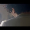 젊음생각