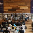 더 스토리 이미지