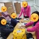 강변타운경로당 이미지