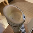 대통마트 이미지