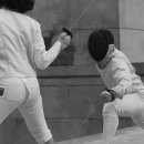 상남동123 이미지