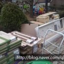 꿈마을현대 이미지