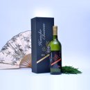 다사랑농업회사법인 이미지