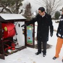 하서원 민박 이미지