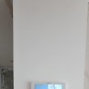 밀양인터폰 밀양비디오폰 유성청구아파트 경동 10인치 설치