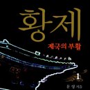 문*영 티스토리