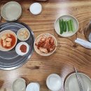 참이맛감자탕 이미지