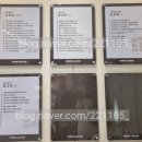 바른메디내과의원 이미지