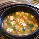 봉계숯불생고기 이미지