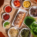 이모카세 이미지