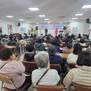 중원농업협동조합 이미지