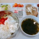 천호대로78길 이미지