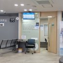 [임신준비]A형간염 예방접종 후기, 비용, 비급여진료비 조회방법 (대한산업보건협회 서울지역본부 가산)