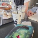 녹산김밥 | 소백산 등산하러 떠난 영주 2박3일 여행기 -1-