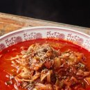 교동반점 이미지