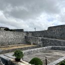 톺아보는 우리나라 세계기록유산(현장 포함) | 450년 류큐왕국의 중심, 세계문화유산 오키나와 슈리성