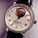 십일시시장2 이미지