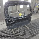 이루다모터스 이미지