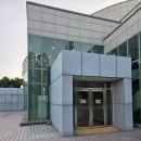 [동해 연극 후기] 동해문화예술회관 '그들만 아는 공소시효' 솔직 관람기 (역대급 무대 퀄리티!) (추천)
