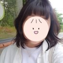 오르비헤어(ORB헤어)