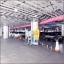 피앤알 | 인천공항 장기주차 걱정 끝! 피앤알파킹주차대행 이용 후기
