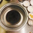 우백탄 본점 이미지