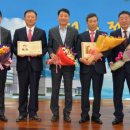 베스트노동조합 이미지