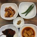 조박사 | [인천 청라] &#39;조박사소머리국밥 청라본점&#39; 설렁탕 맛집 후기