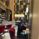 베가팰리스 | 강남 조선팰리스 콘스탄스 디너 뷔페 주말 (할인, 주차, 가격)