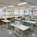 서울특별시 동부여성발전센터 이미지