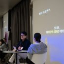 하이파이브뷰티