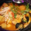 수지상회 이미지